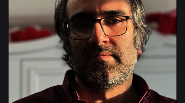 برنگشتن از سفر دسته‌جمعی